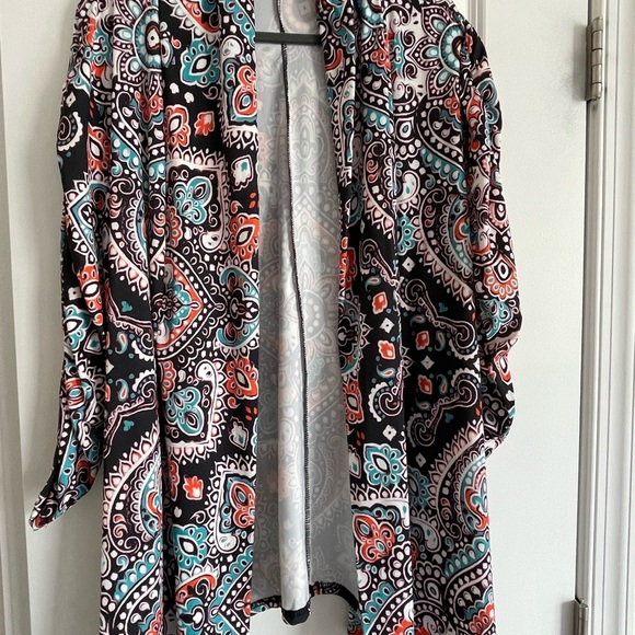 Like new never worn - Picture 3 of 6